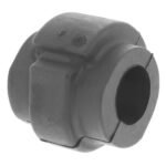 Sway Bar Bushing - VW/Audi