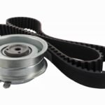 Timing Belt Kit - VW/Audi