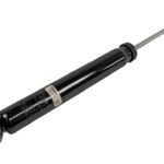Shock Absorber - VW/Audi