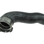 Charge Air Hose - VW/Audi