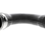 Charge Air Hose - VW/Audi