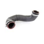 Charge Air Hose - VW/Audi