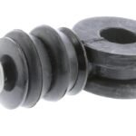 Suspension Control Arm - VW/Audi