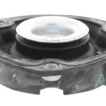 Strut Support Mount - VW/Audi