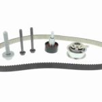Timing Belt Kit - VW/Audi