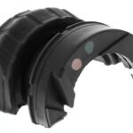 Sway Bar Bushing - VW/Audi