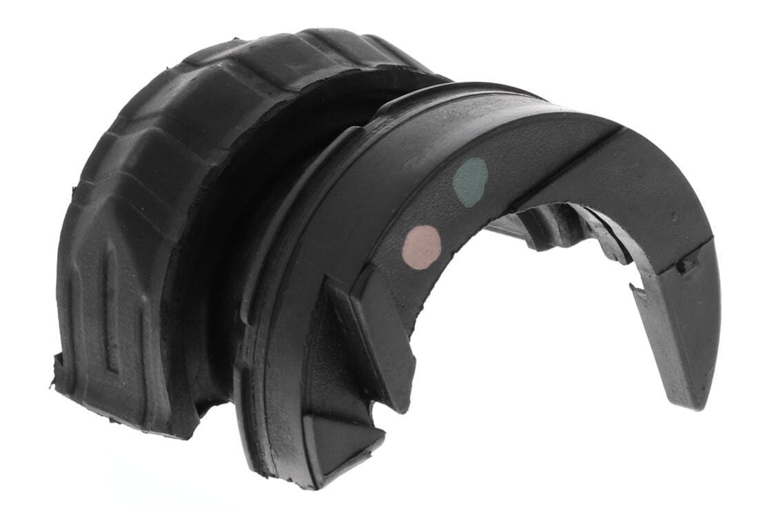 V10-4972_02.jpg Sway Bar Bushing - VW/Audi - Image 1