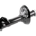 Shock Absorber - Seat