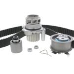Water Pump & Timing Belt Kit - VW/Audi