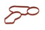 Water Pump & Timing Belt Kit - VW/Audi - Image 2