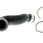 Charge Air Hose - VW/Audi