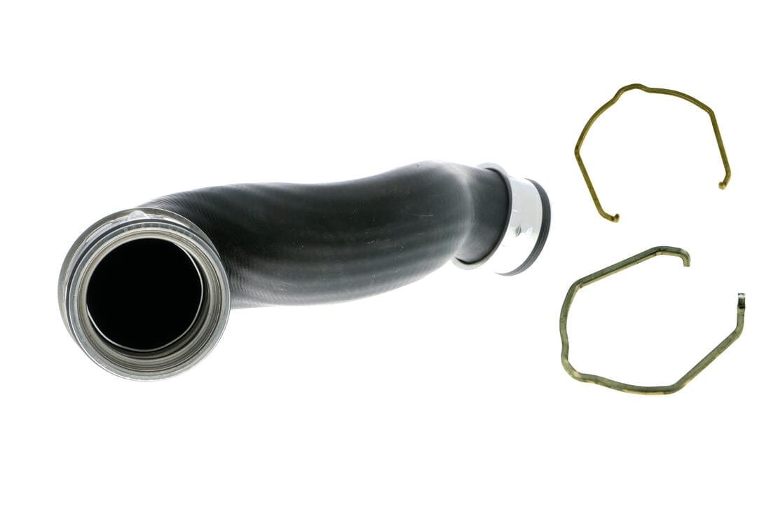 V10-5299_02.jpg Charge Air Hose - VW/Audi - Image 1