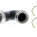 Charger Air Hose - VW/Audi