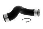 Charge Air Hose - VW/Audi