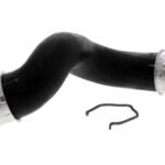 Charge Air Hose - VW/Audi