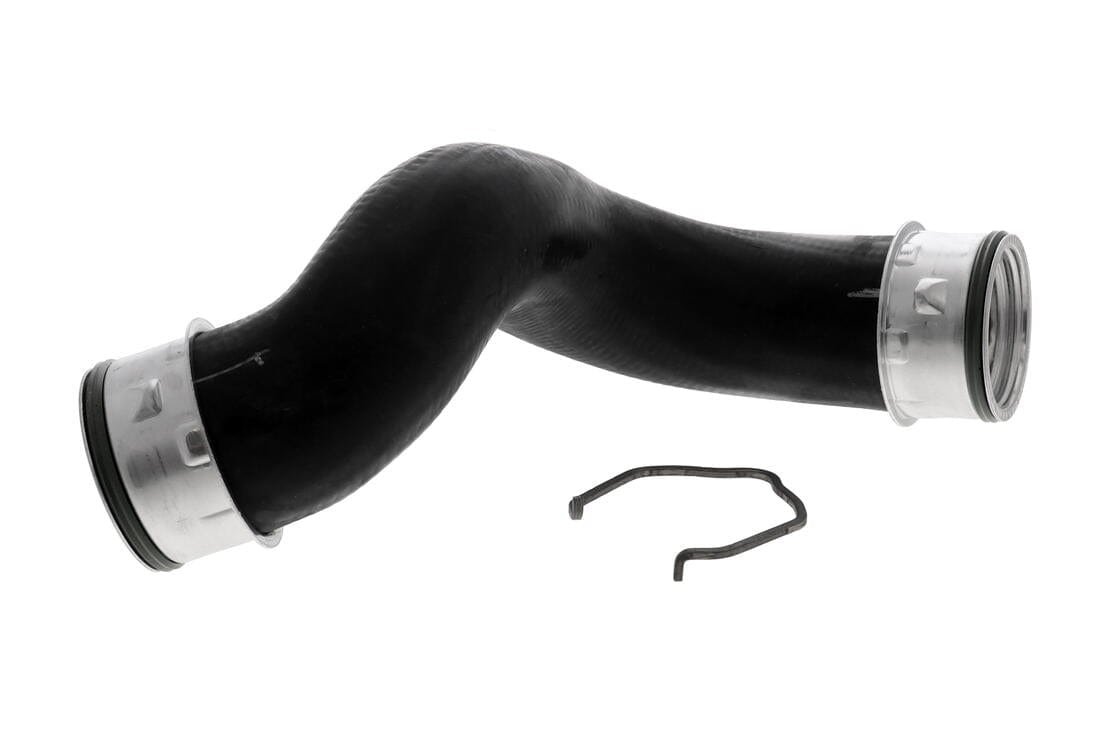 V10-5312_02.jpg Charge Air Hose - VW/Audi - Image 1