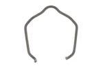 Charge Air Hose - VW/Audi - Image 2