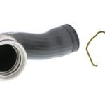Charge Air Hose - VW/Audi