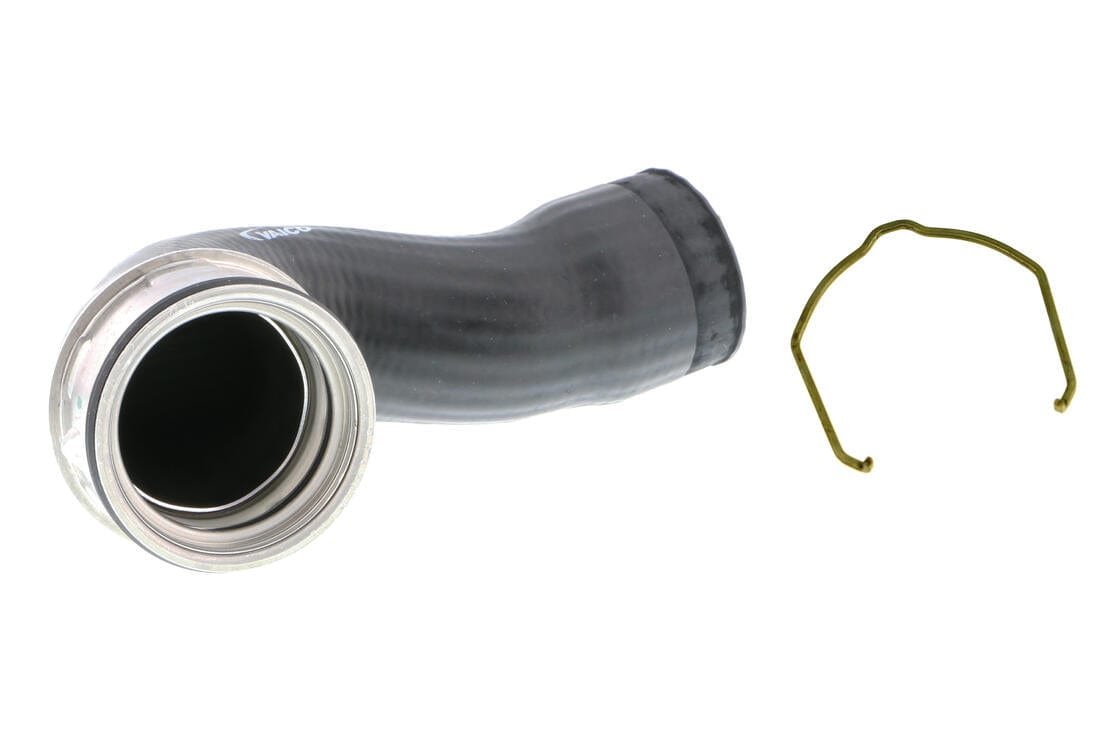 V10-5314_02.jpg Charge Air Hose - VW/Audi - Image 1