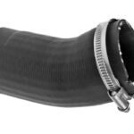 Charge Air Hose - VW/Audi