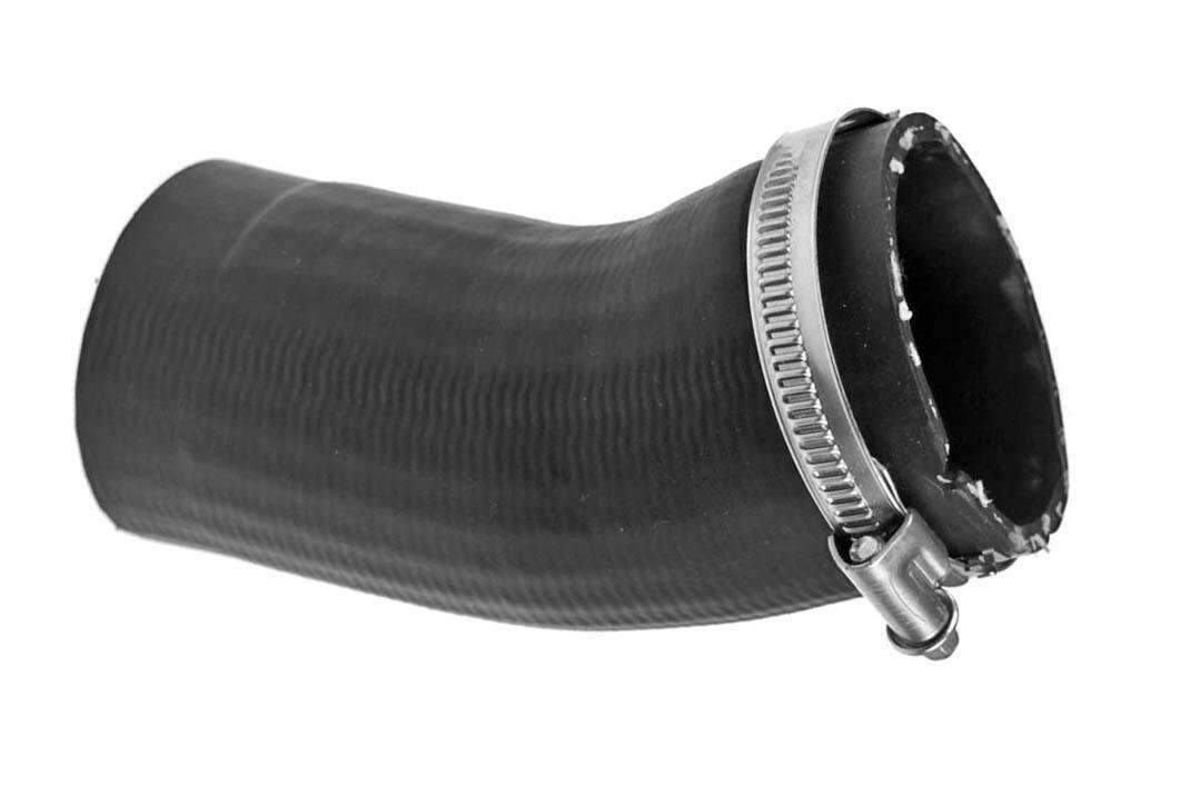 V10-5527_02.jpg Charge Air Hose - VW/Audi - Image 1