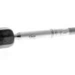 Inner Tie Rod - VW/Audi