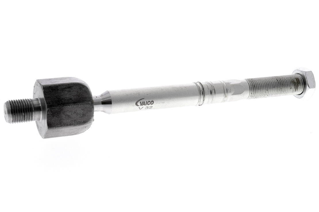 V10-5565_02.jpg Inner Tie Rod - VW/Audi - Image 1