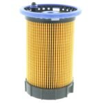 Fuel Filter - VW/Audi