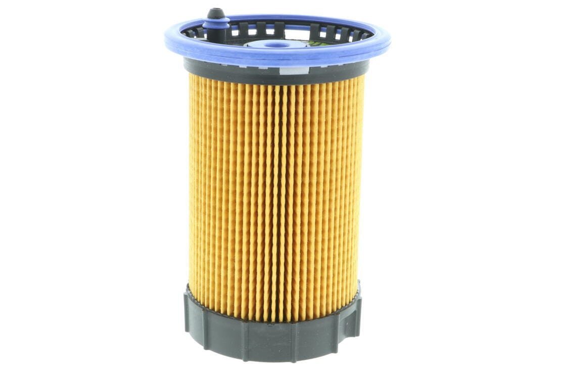 V10-5588_02.jpg Fuel Filter - VW/Audi - Image 1