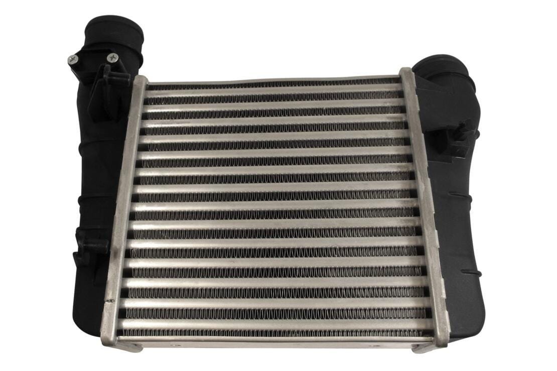 V10-60-0003_02.jpg Charge Air Cooler - VW/Audi - Image 1