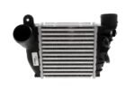 Intercooler - VW/Audi