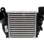 Intercooler - VW/Audi