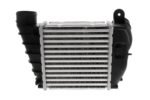 Intercooler - VW/Audi - Image 2