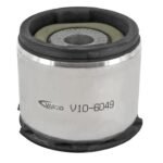 Subframe Bushing - VW/Audi