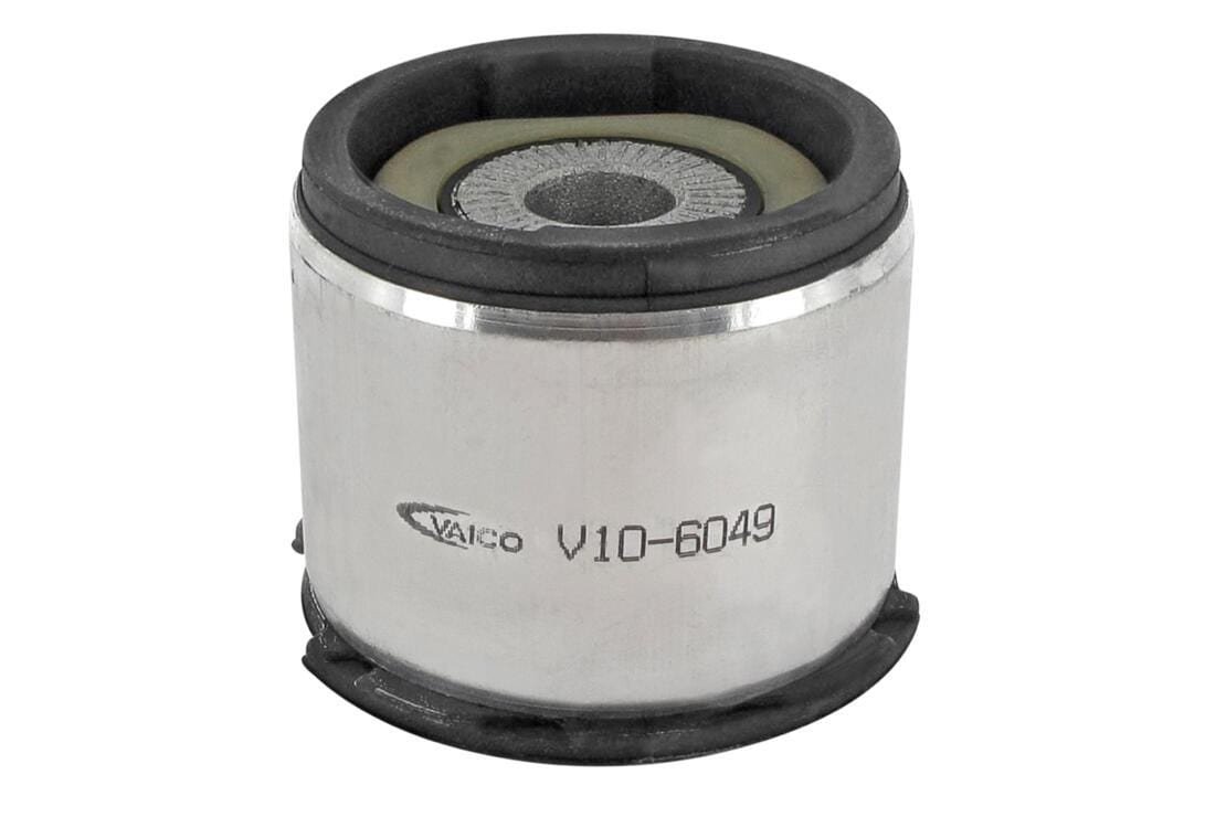 V10-6049_02.jpg Subframe Bushing - VW/Audi - Image 1