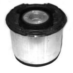 Subframe Bushing - VW/Audi