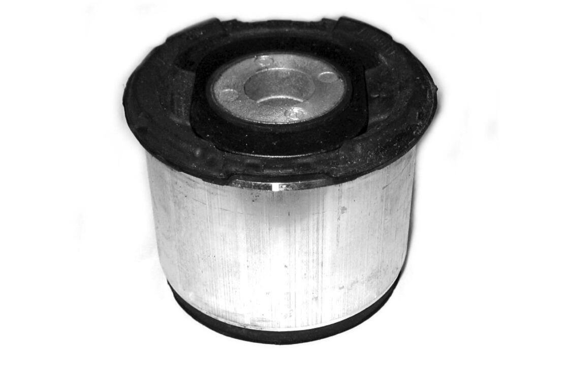 V10-6077_02.jpg Subframe Bushing - VW/Audi - Image 1