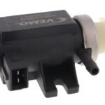 Pressure Converter - VW/Audi