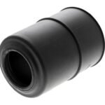 Shock Absorber Dust Cover - VW/Audi