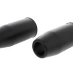 Shock Absorber Dust Cover - VW/Audi