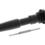 Spark Plug - VW/Audi