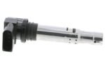 Ignition Coil - VW/Audi