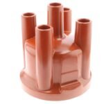 Distributor Cap - VW/Audi