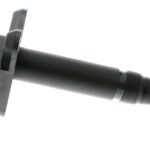Ignition Coil - VW/Audi
