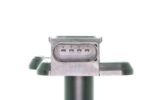 Ignition Coil - VW/Audi - Image 2