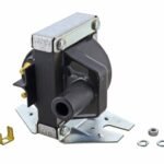 Ignition Coil - VW/Audi