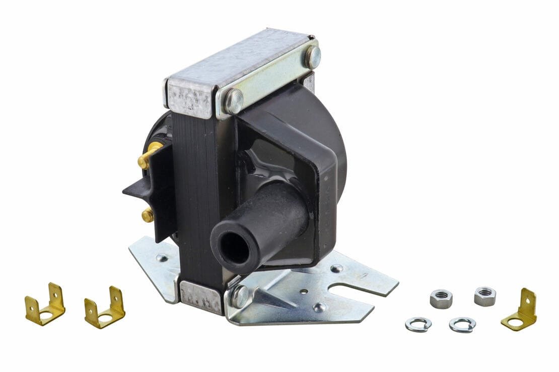 V10-70-0052_02.jpg Ignition Coil - VW/Audi - Image 1