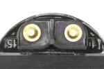 Ignition Coil - VW/Audi - Image 2