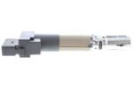 Ignition Coil - VW/Audi