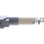 Ignition Coil - VW/Audi